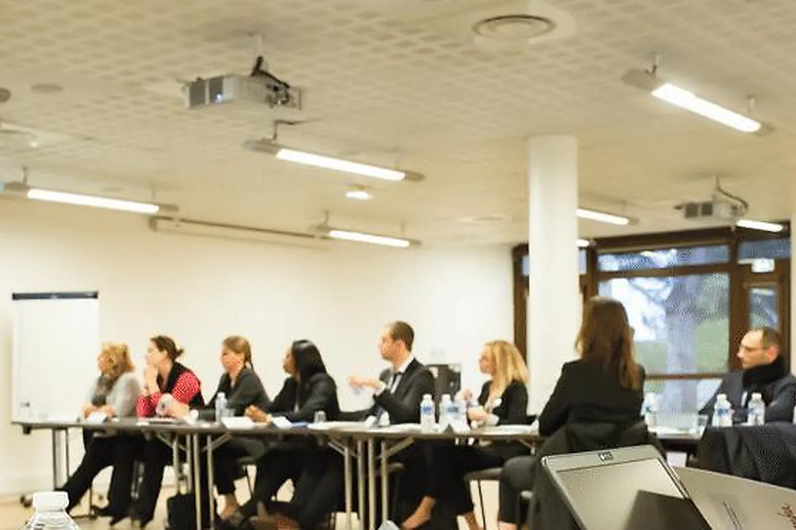 Lieux événementiels, BELAMBRA MEETINGS & EVENTS - TRÉGASTEL CASTEL SAINTE-ANNE