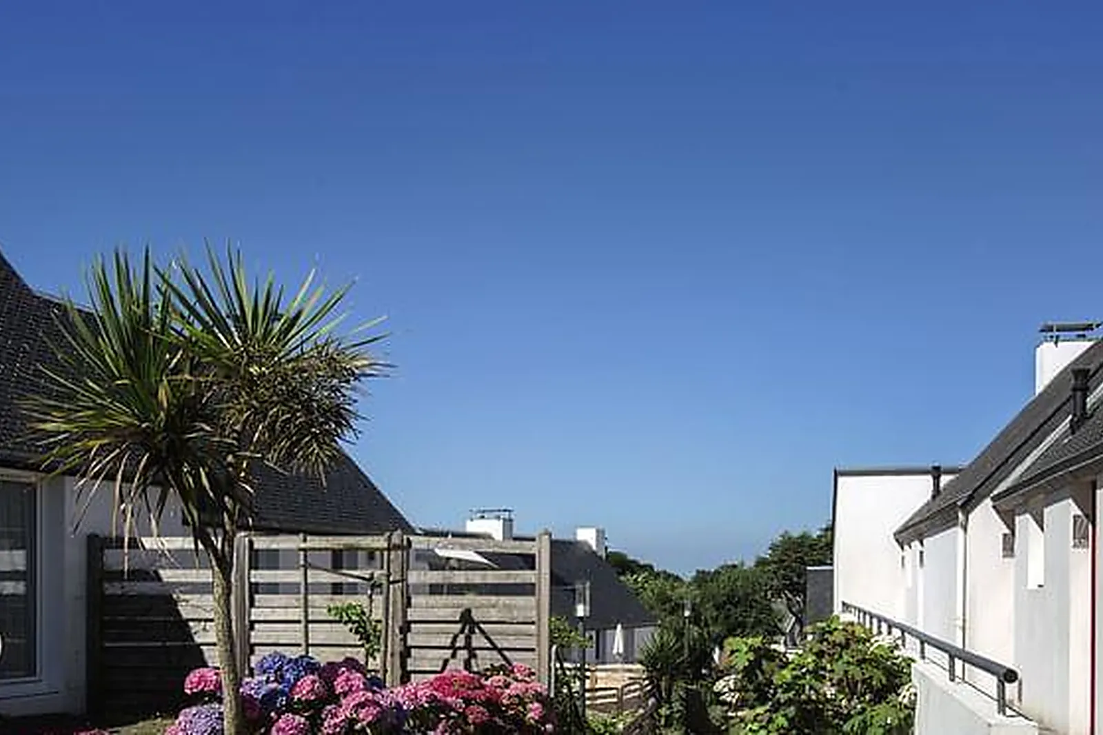 Lieux événementiels, BELAMBRA MEETINGS & EVENTS - TRÉGASTEL CASTEL SAINTE-ANNE