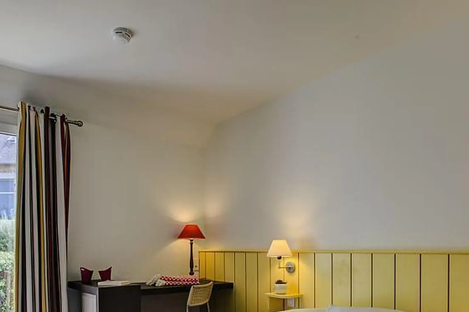 Lieux événementiels, BELAMBRA MEETINGS & EVENTS - TRÉGASTEL CASTEL SAINTE-ANNE