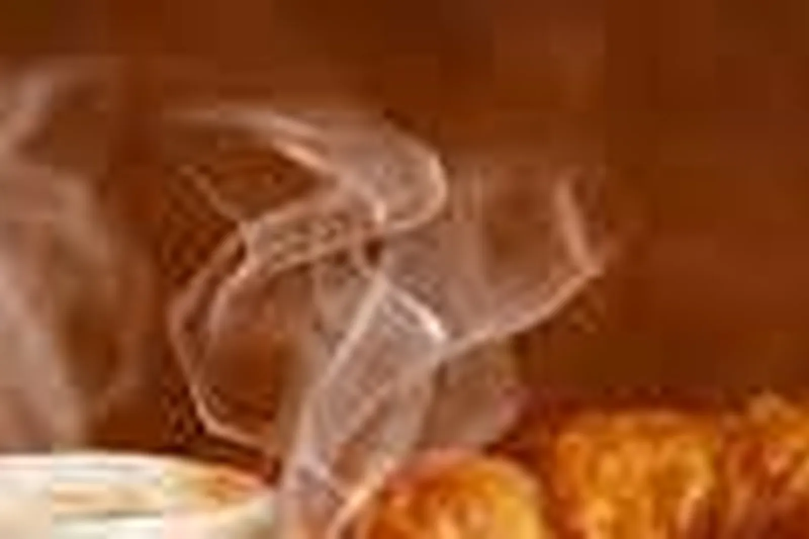 Lieux événementiels, PEUGEOT SONOMA