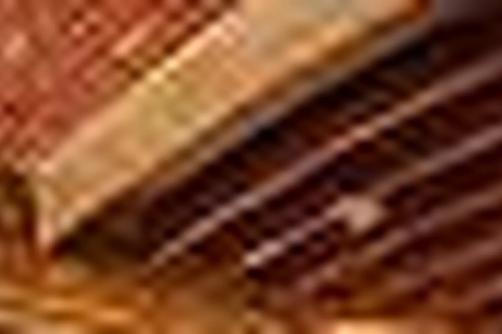 Lieux événementiels, PEUGEOT SONOMA