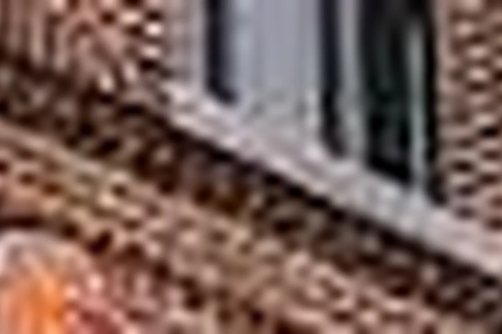 Lieux événementiels, PEUGEOT SONOMA