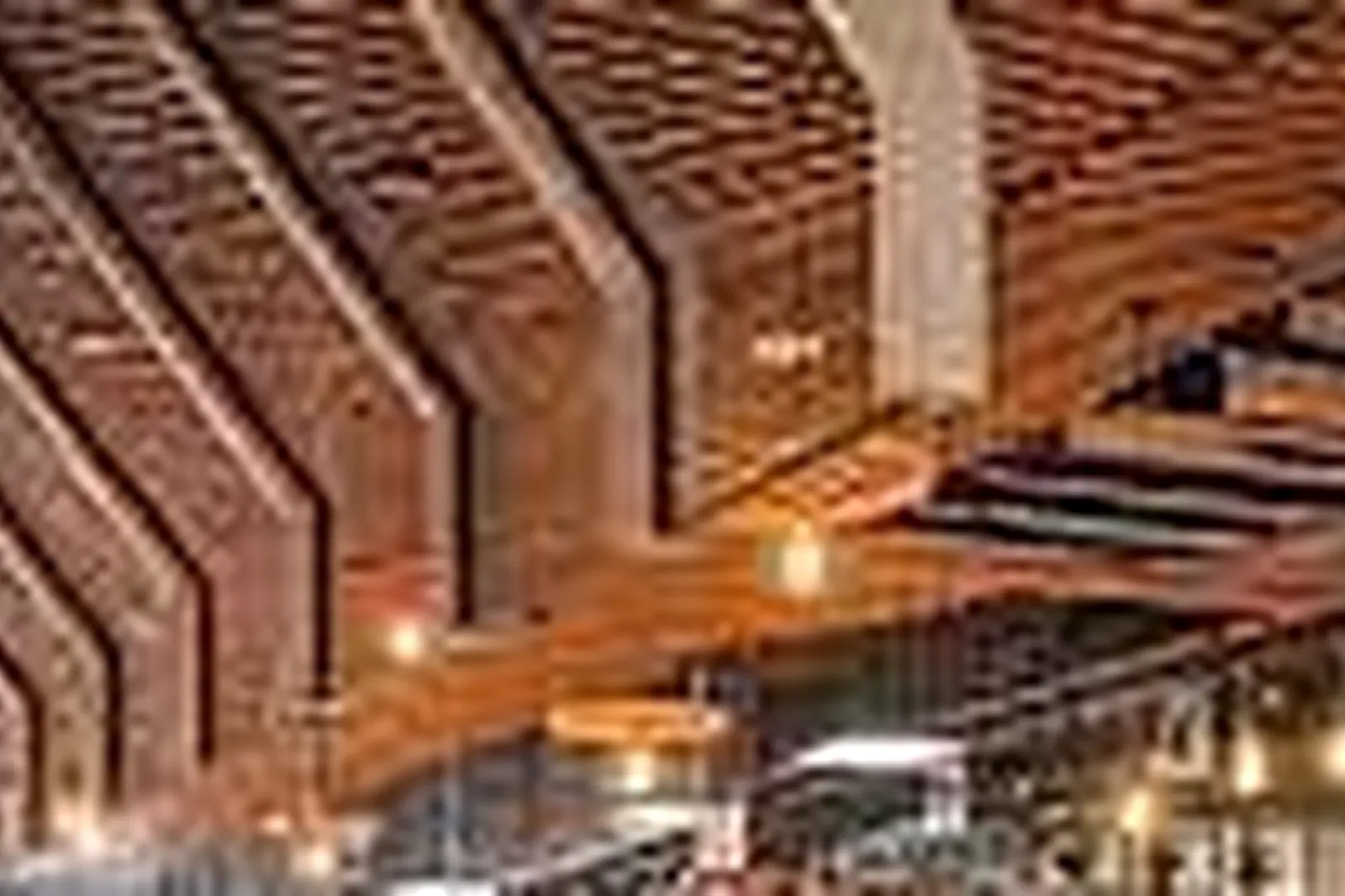 Lieux événementiels, PEUGEOT SONOMA