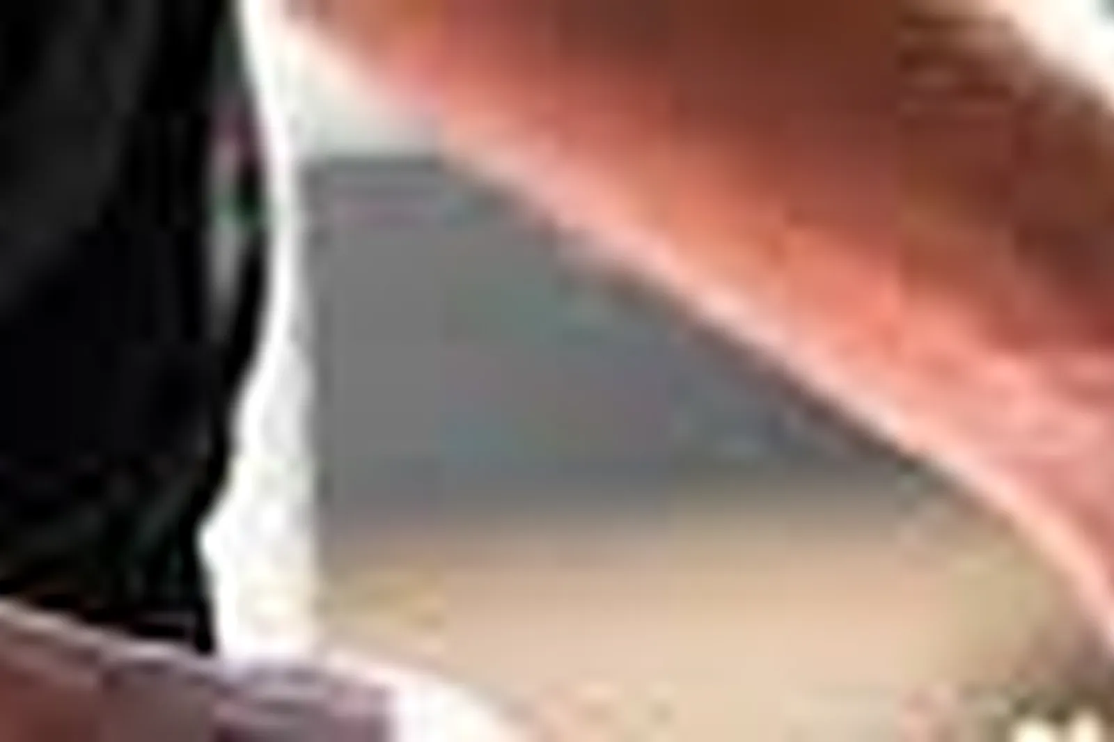 Lieux événementiels, PEUGEOT SONOMA