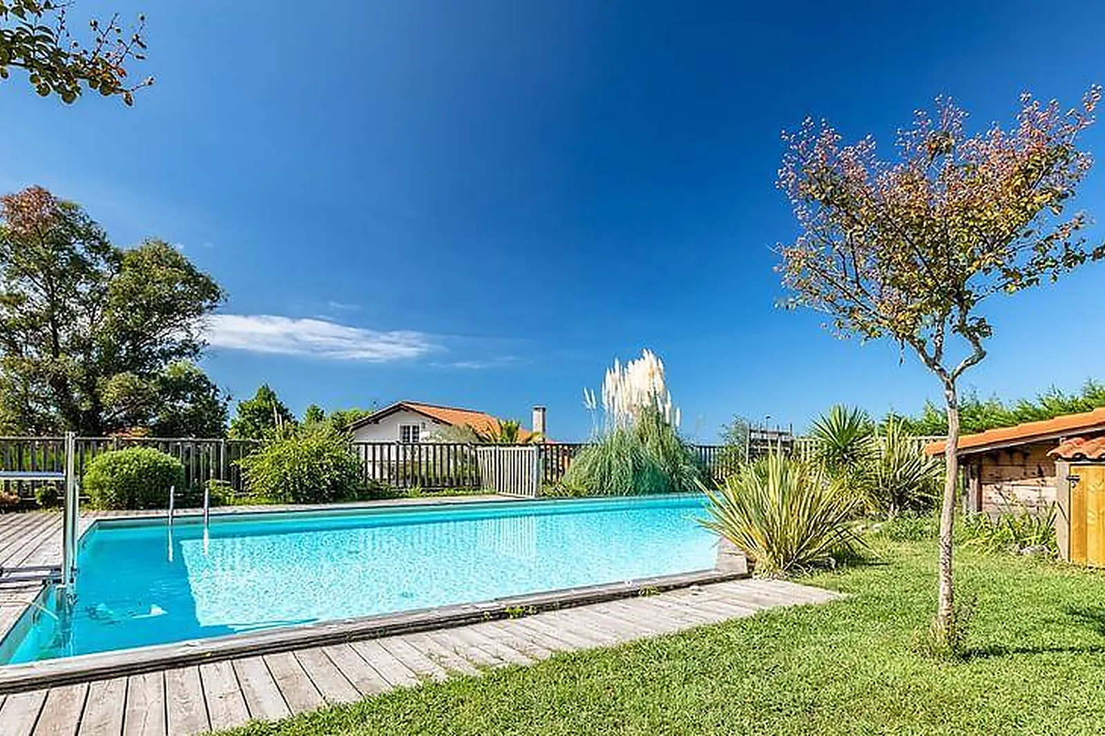 Lieux événementiels, CHÂTEAU D'AUREC-SUR-LOIRE