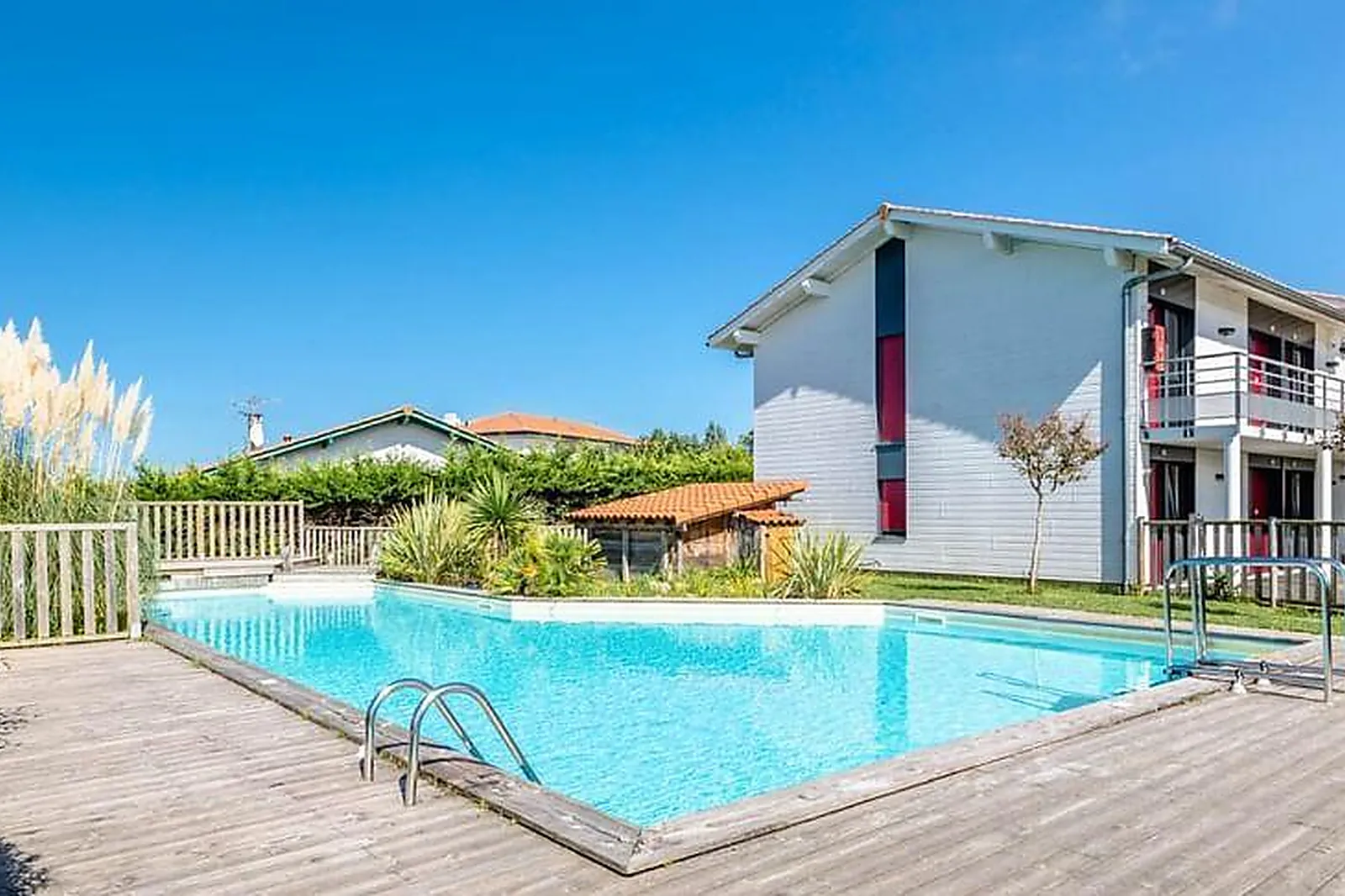 Lieux événementiels, CHÂTEAU D'AUREC-SUR-LOIRE
