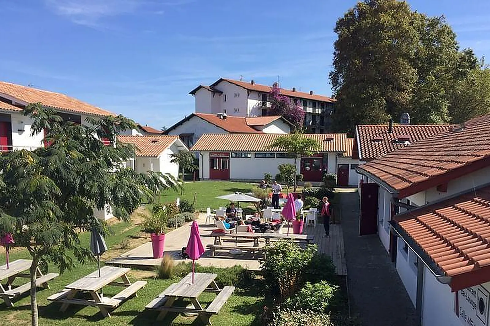 Lieux événementiels, CHÂTEAU D'AUREC-SUR-LOIRE