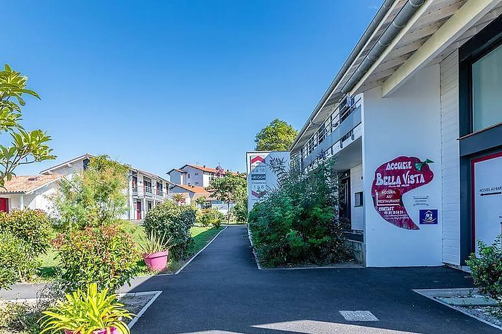 Lieux événementiels, CHÂTEAU D'AUREC-SUR-LOIRE