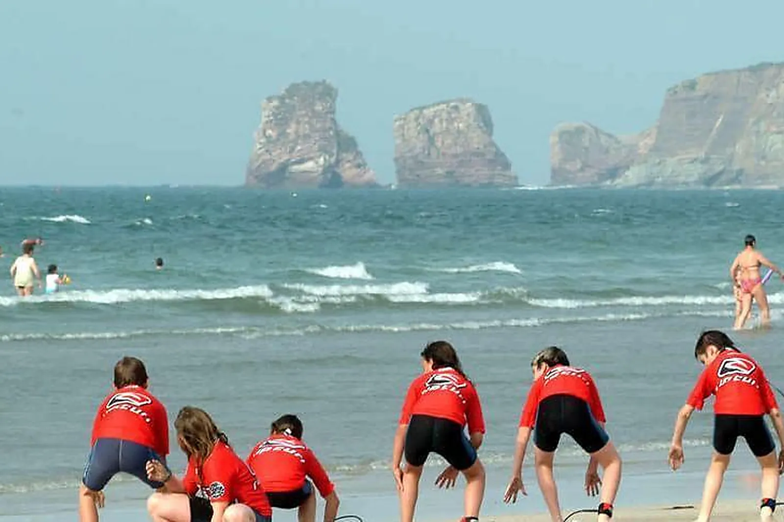 Lieux événementiels, CHÂTEAU D'AUREC-SUR-LOIRE
