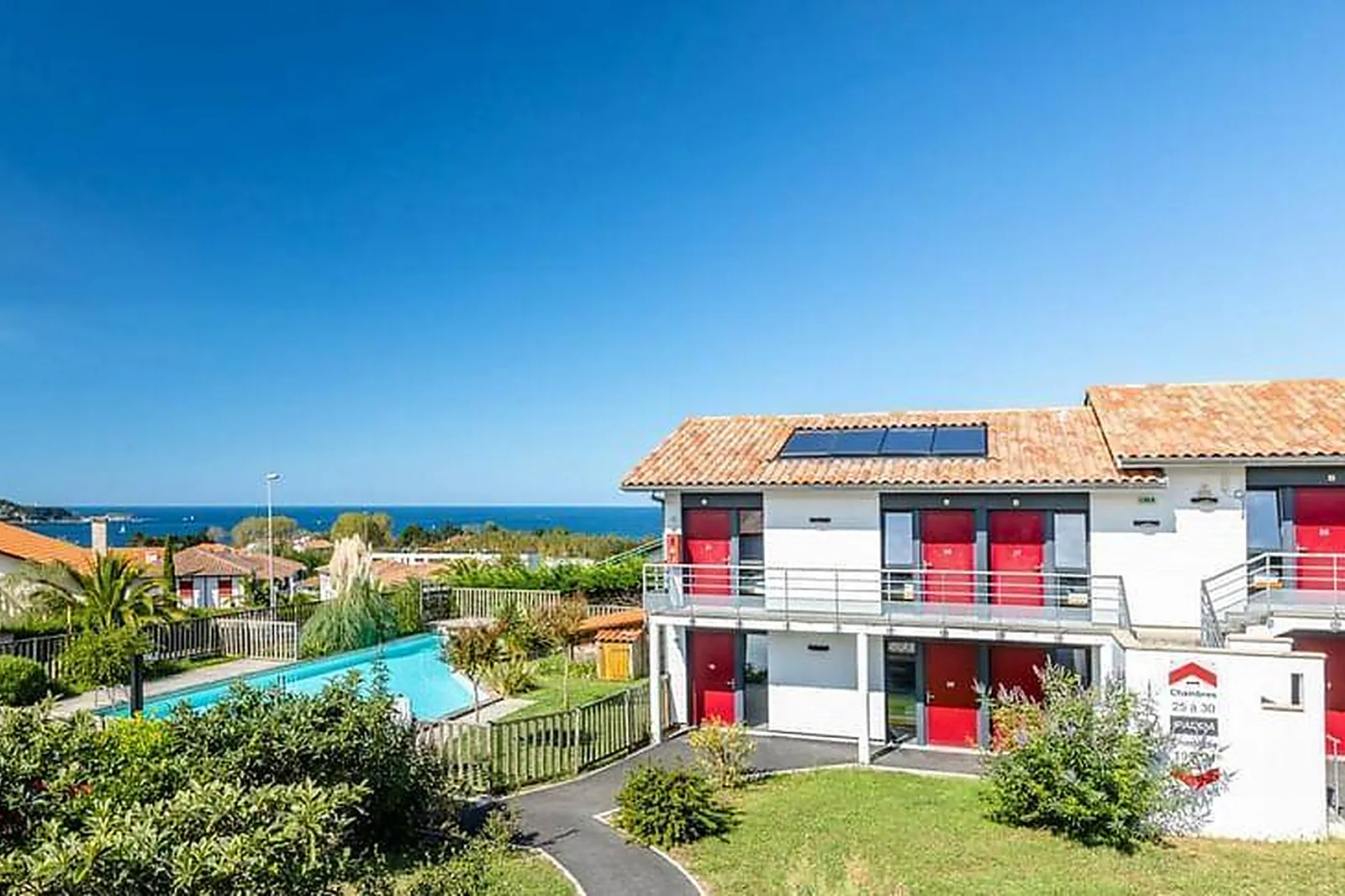 Lieux événementiels, CHÂTEAU D'AUREC-SUR-LOIRE