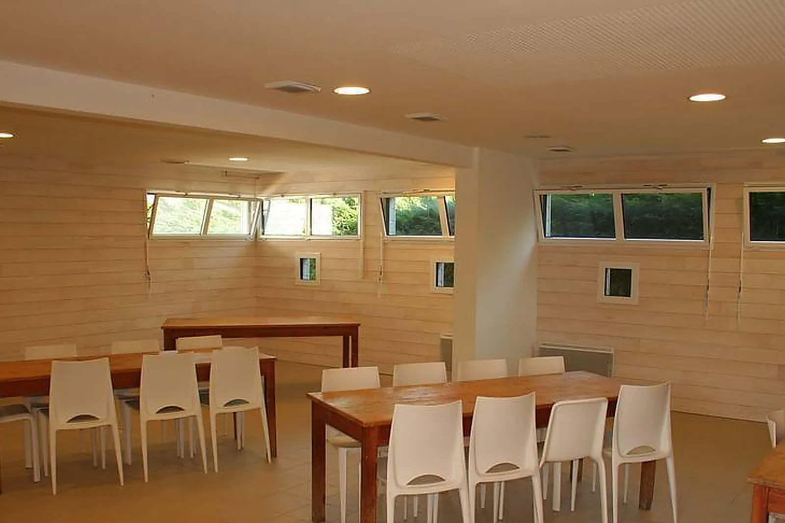 Lieux événementiels, CHÂTEAU D'AUREC-SUR-LOIRE