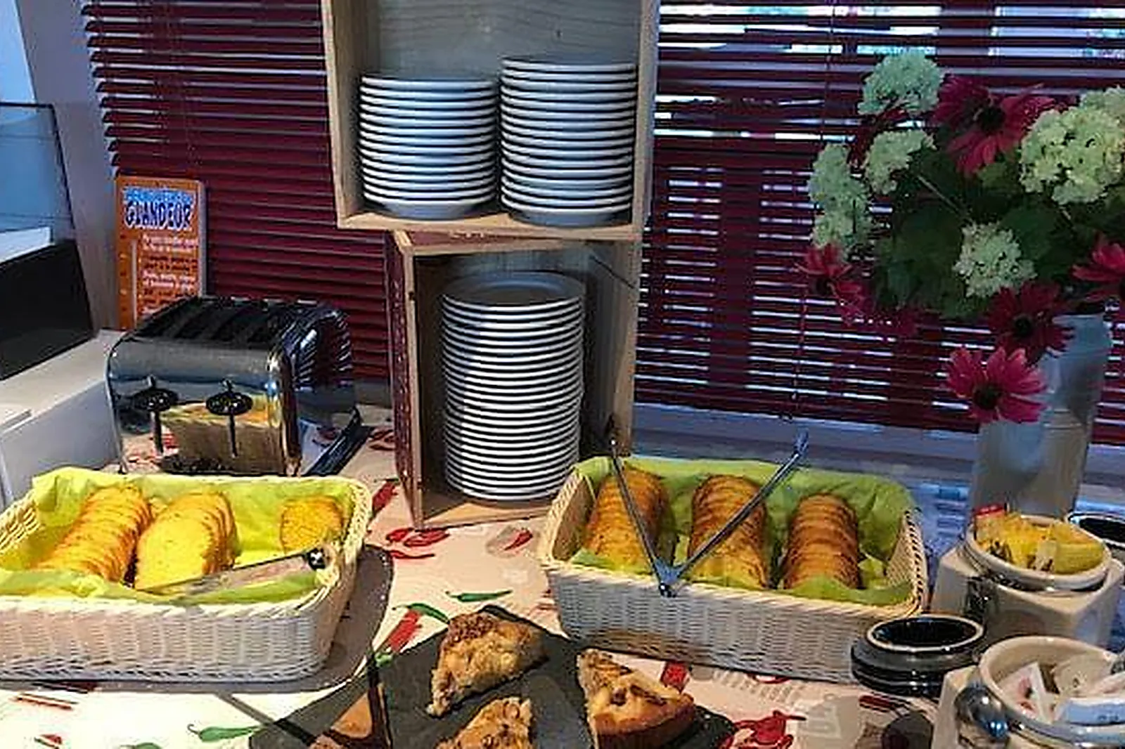 Lieux événementiels, CHÂTEAU D'AUREC-SUR-LOIRE