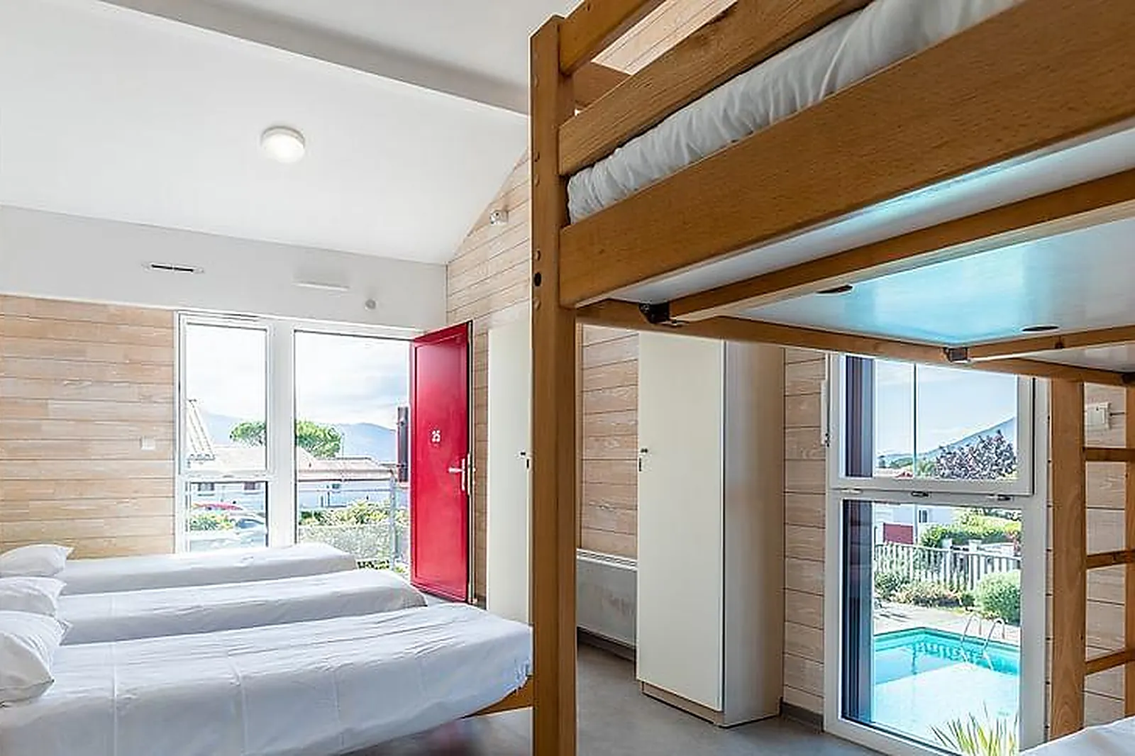 Lieux événementiels, CHÂTEAU D'AUREC-SUR-LOIRE