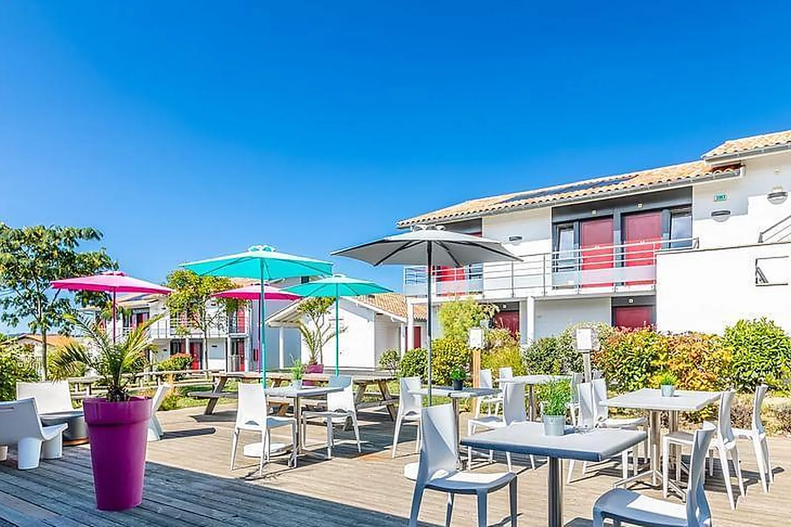 Lieux événementiels, CHÂTEAU D'AUREC-SUR-LOIRE