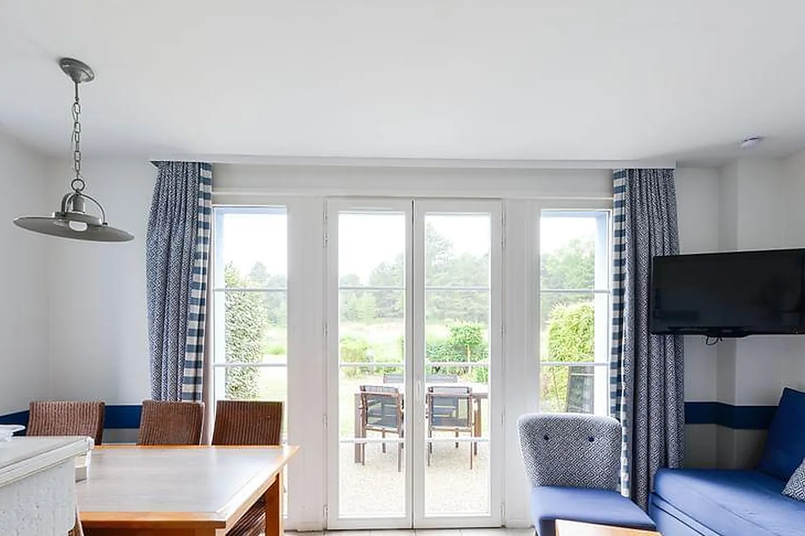 Lieux événementiels, BELLE DUNE - PIERRE & VACANCES