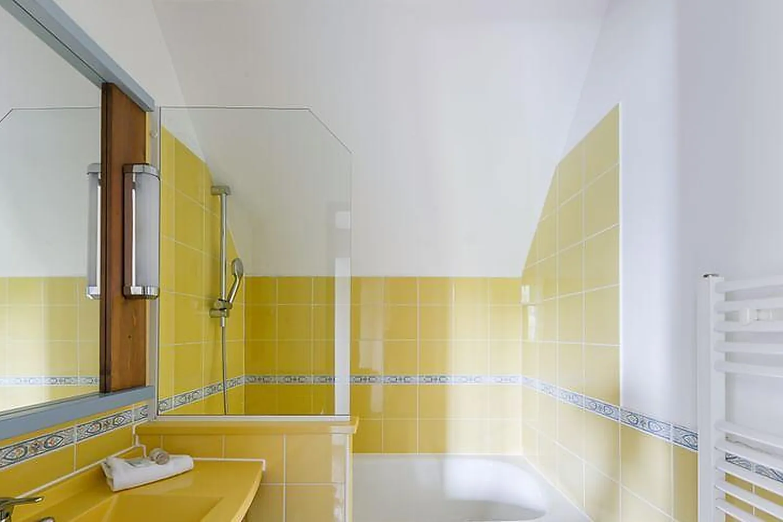 Lieux événementiels, BELLE DUNE - PIERRE & VACANCES