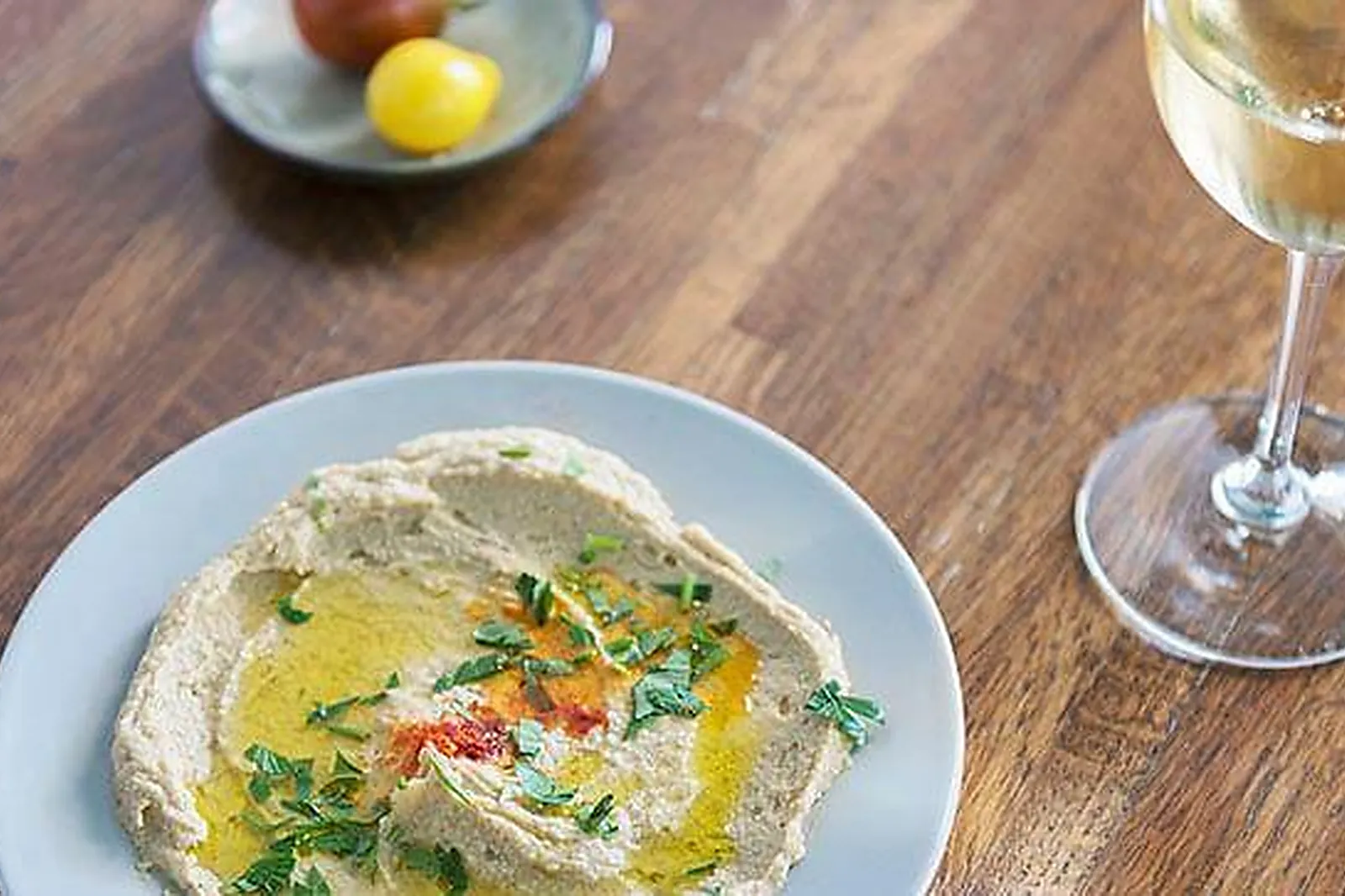 Lieux événementiels, BELLE DE JOUR