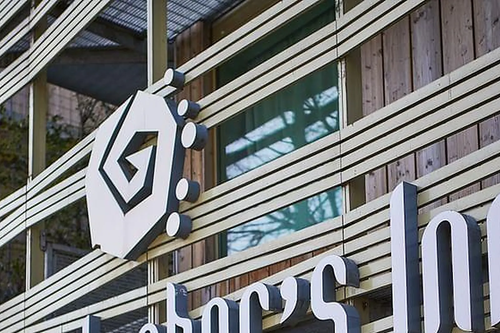 Lieux événementiels, SOFRADOM PHILIPPE AUGUSTE