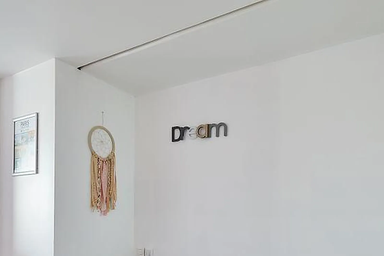 Lieux événementiels, SOFRADOM PHILIPPE AUGUSTE