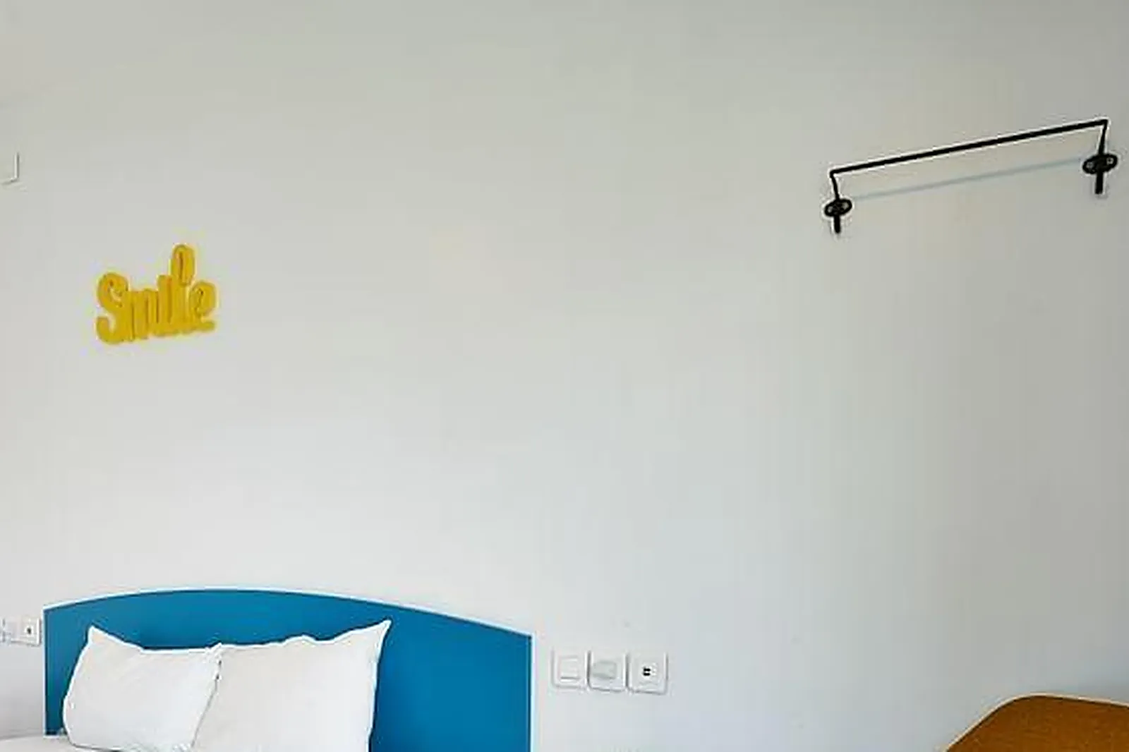 Lieux événementiels, SOFRADOM PHILIPPE AUGUSTE