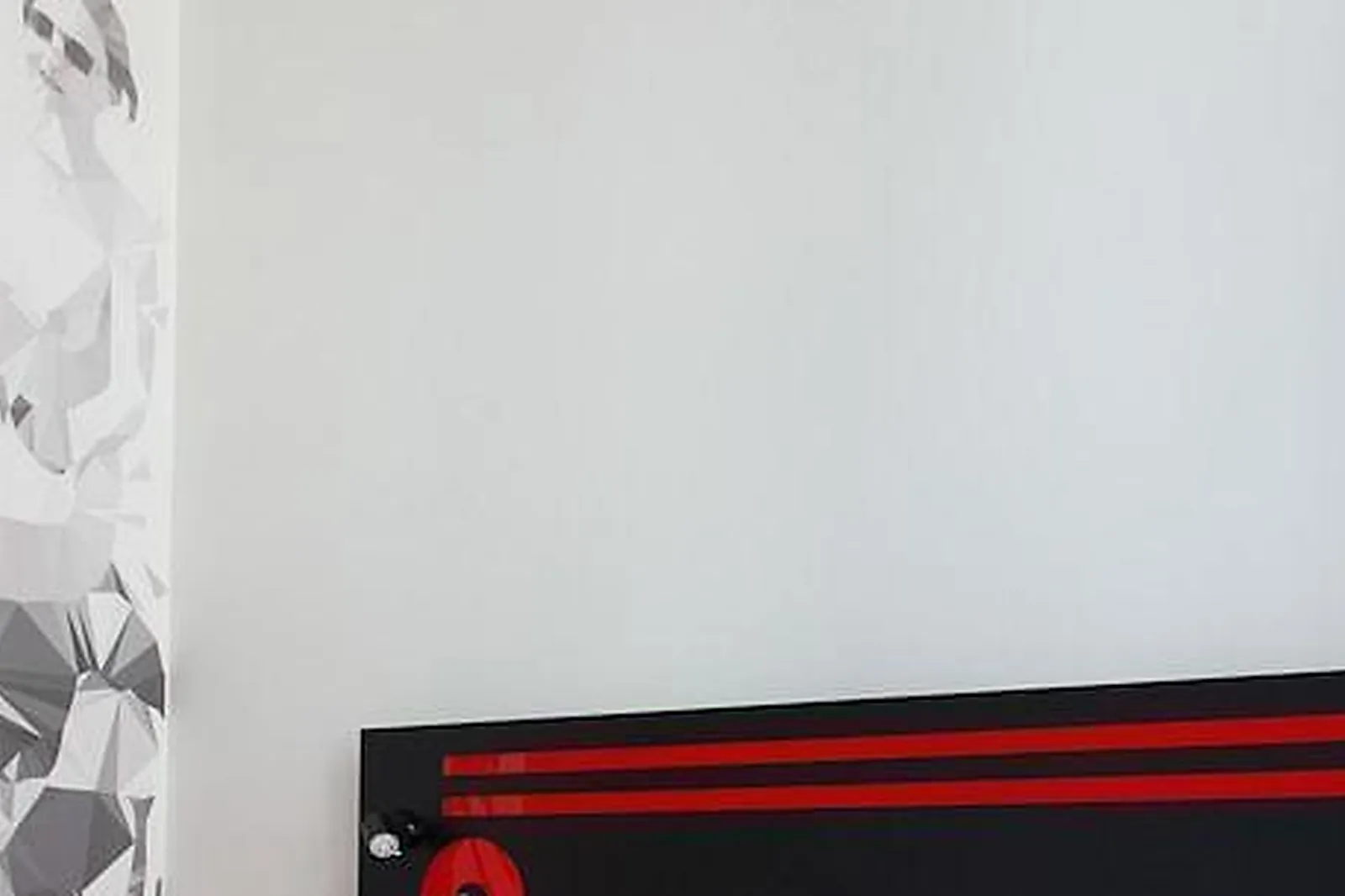 Lieux événementiels, OURS BLANC HOTEL & SPA