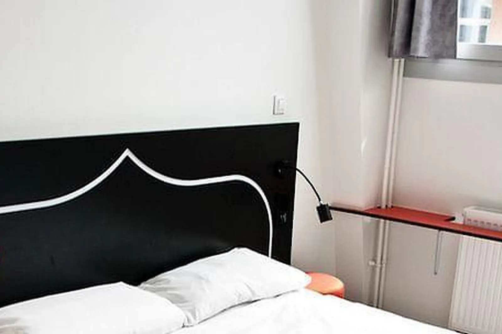 Lieux événementiels, OURS BLANC HOTEL & SPA