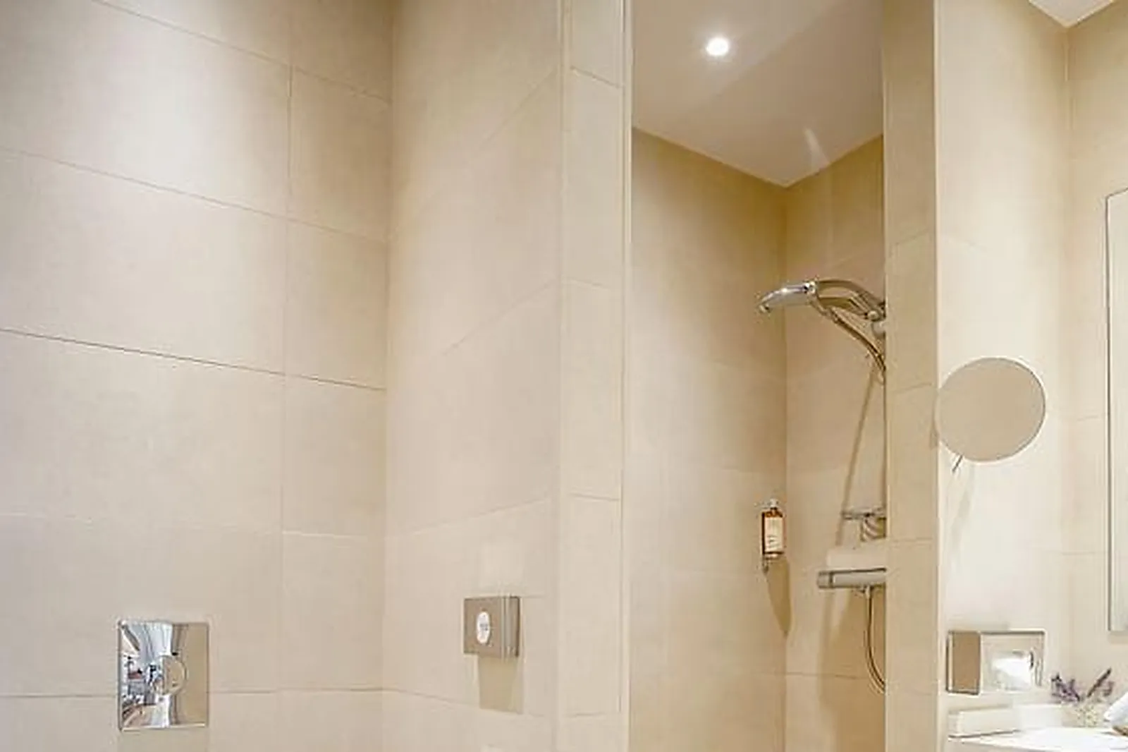 Lieux événementiels, BENVENGUDO