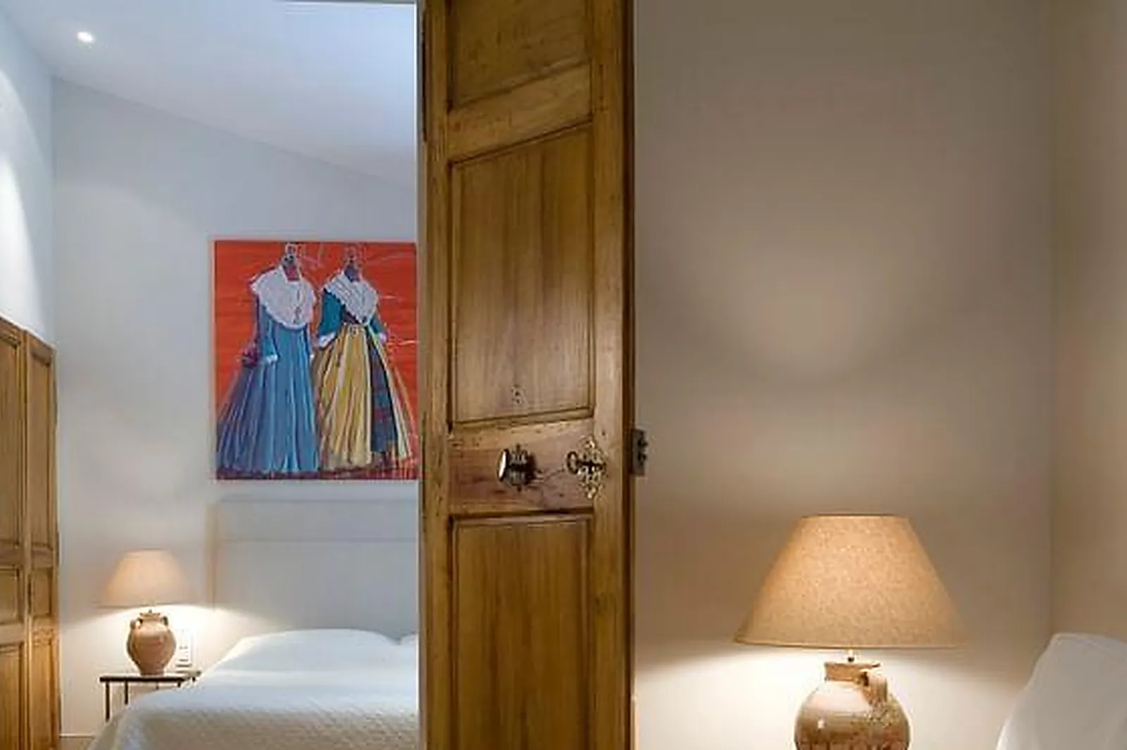 Lieux événementiels, BENVENGUDO