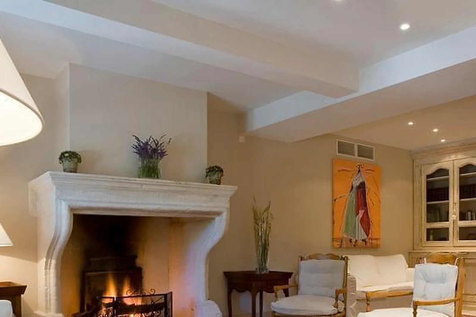 Lieux événementiels, BENVENGUDO