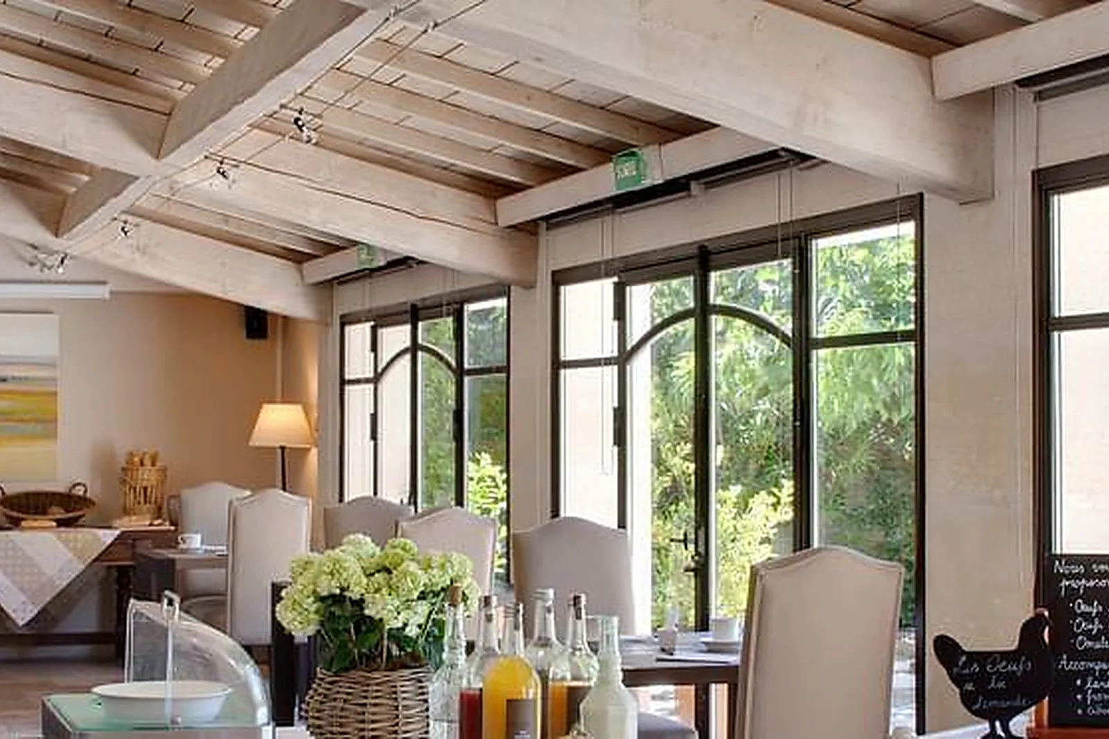 Lieux événementiels, BENVENGUDO