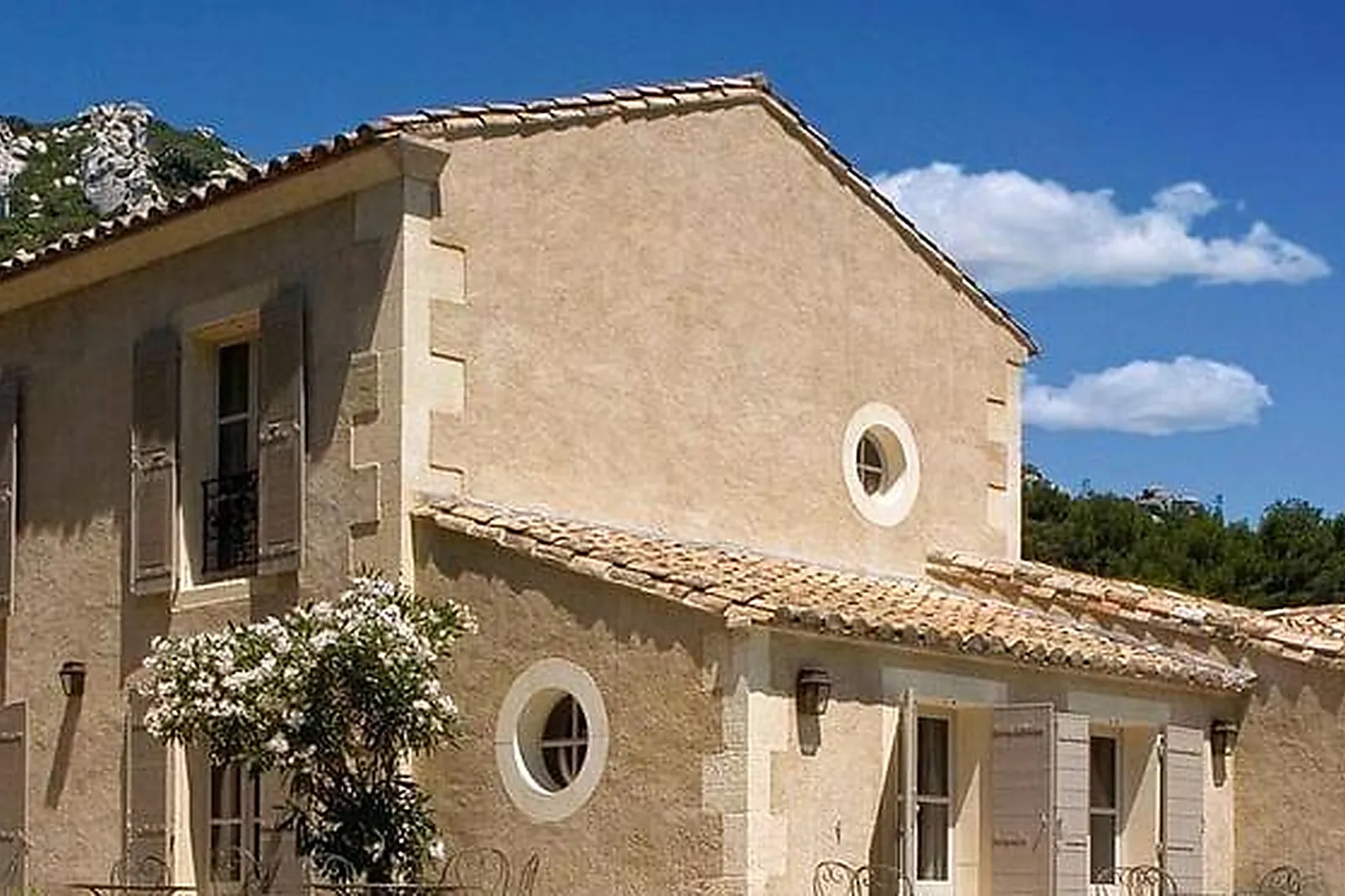 Lieux événementiels, BENVENGUDO