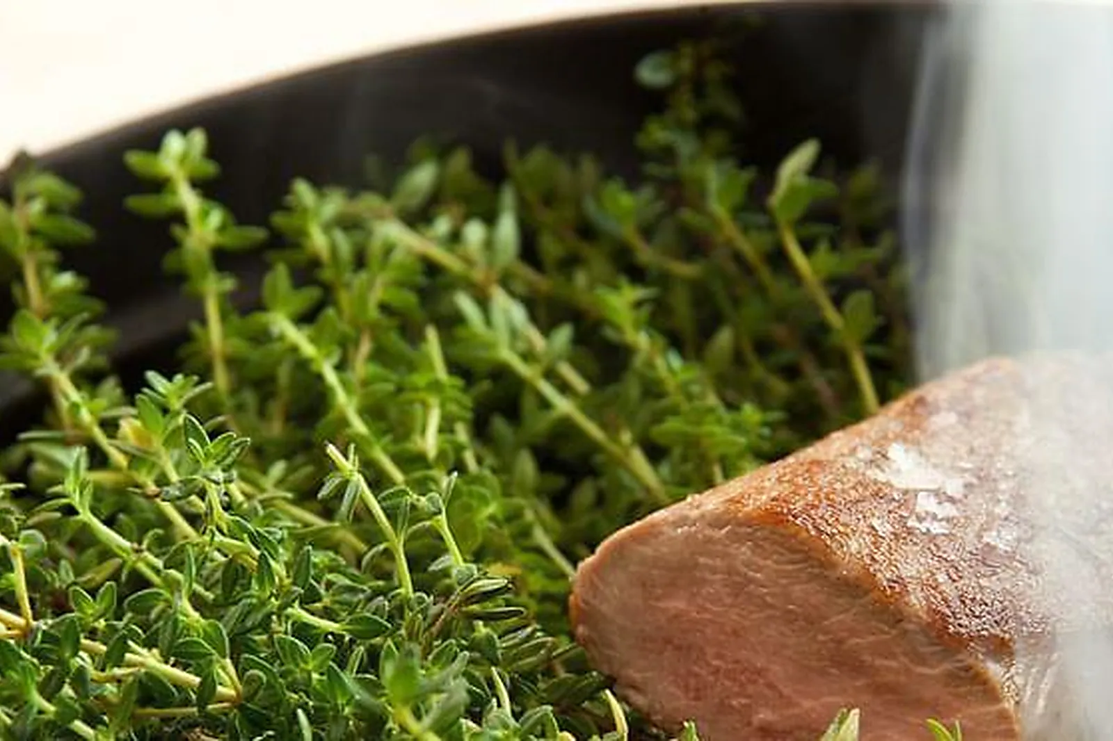 Lieux événementiels, BENVENGUDO