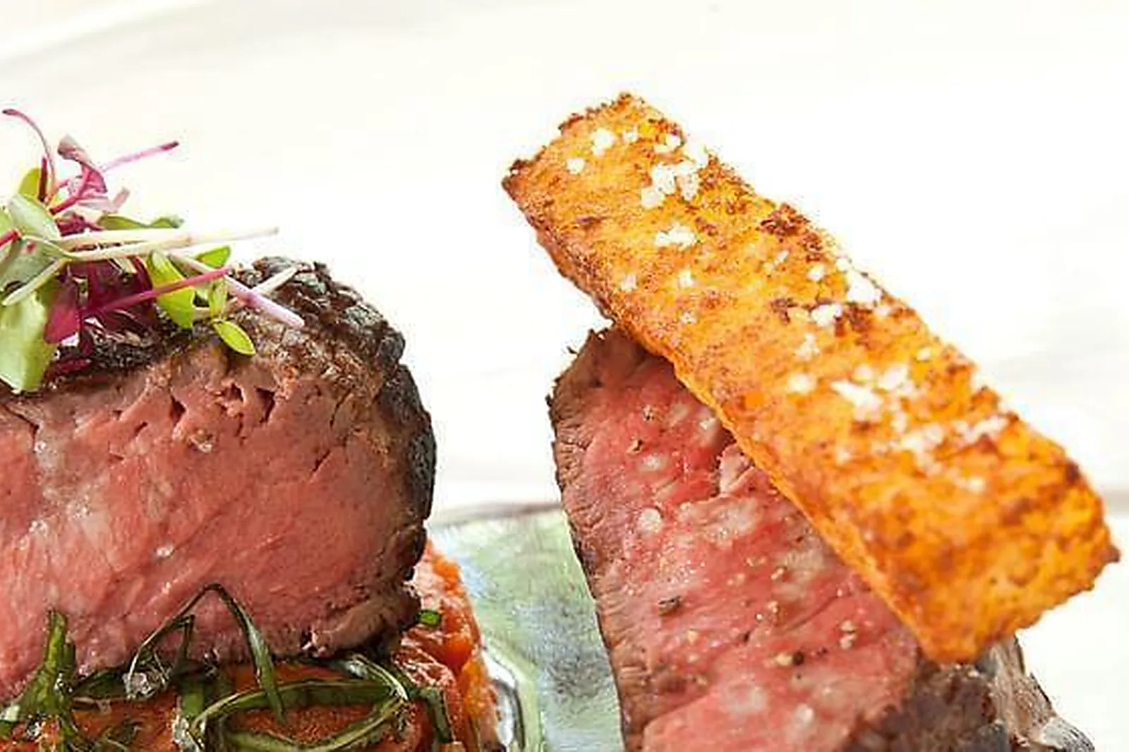 Lieux événementiels, BENVENGUDO