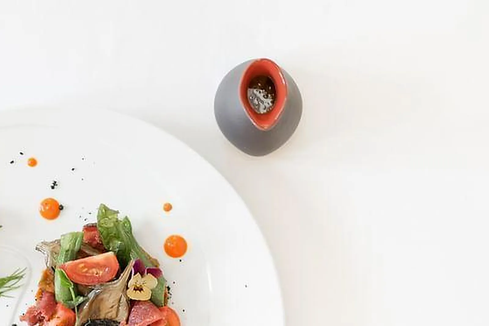 Lieux événementiels, BENVENGUDO