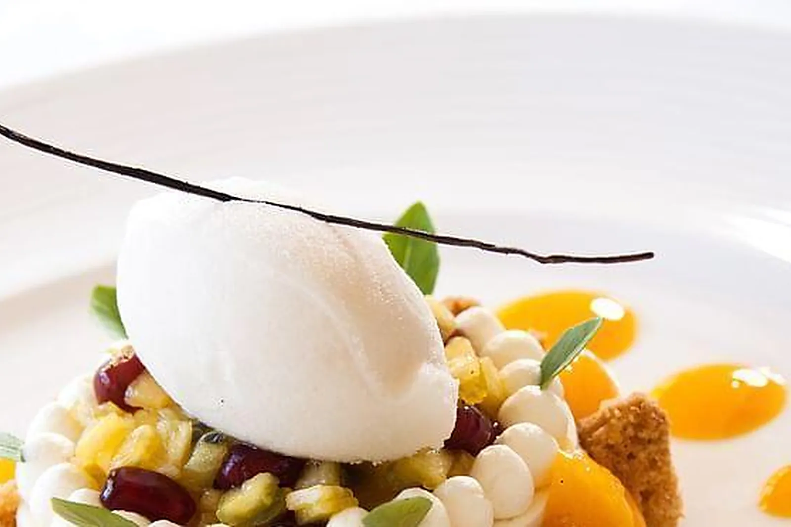 Lieux événementiels, BENVENGUDO