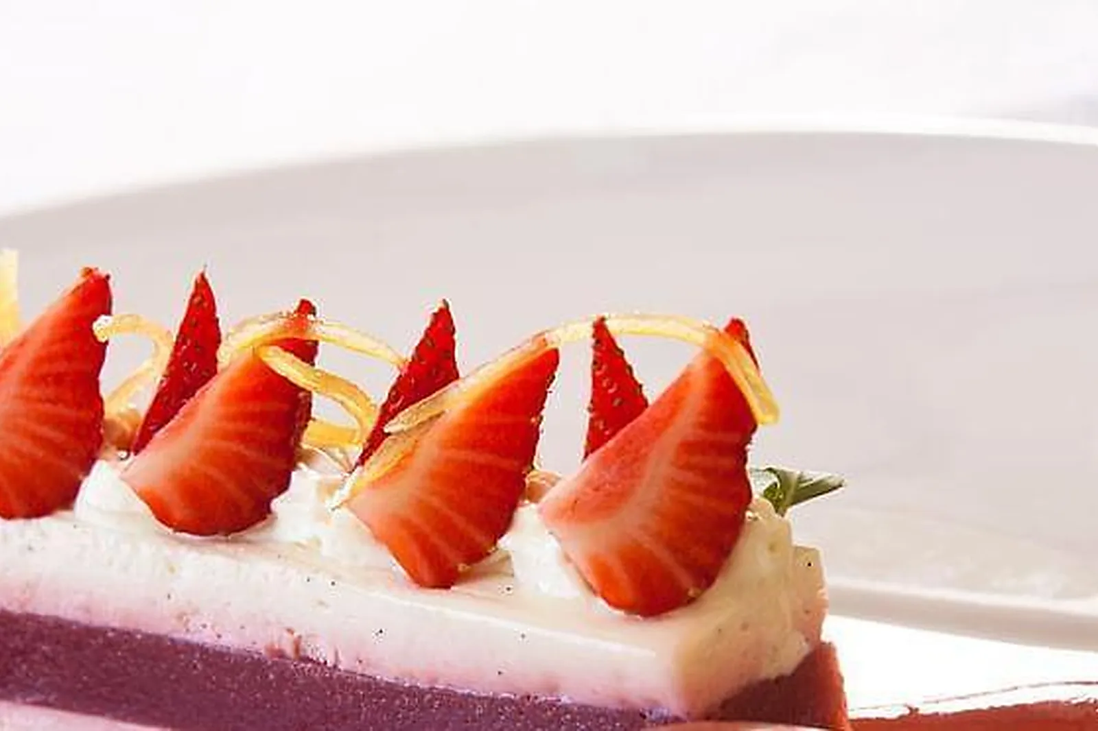 Lieux événementiels, BENVENGUDO