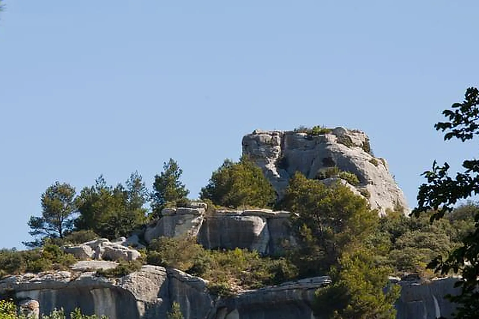 Lieux événementiels, BENVENGUDO