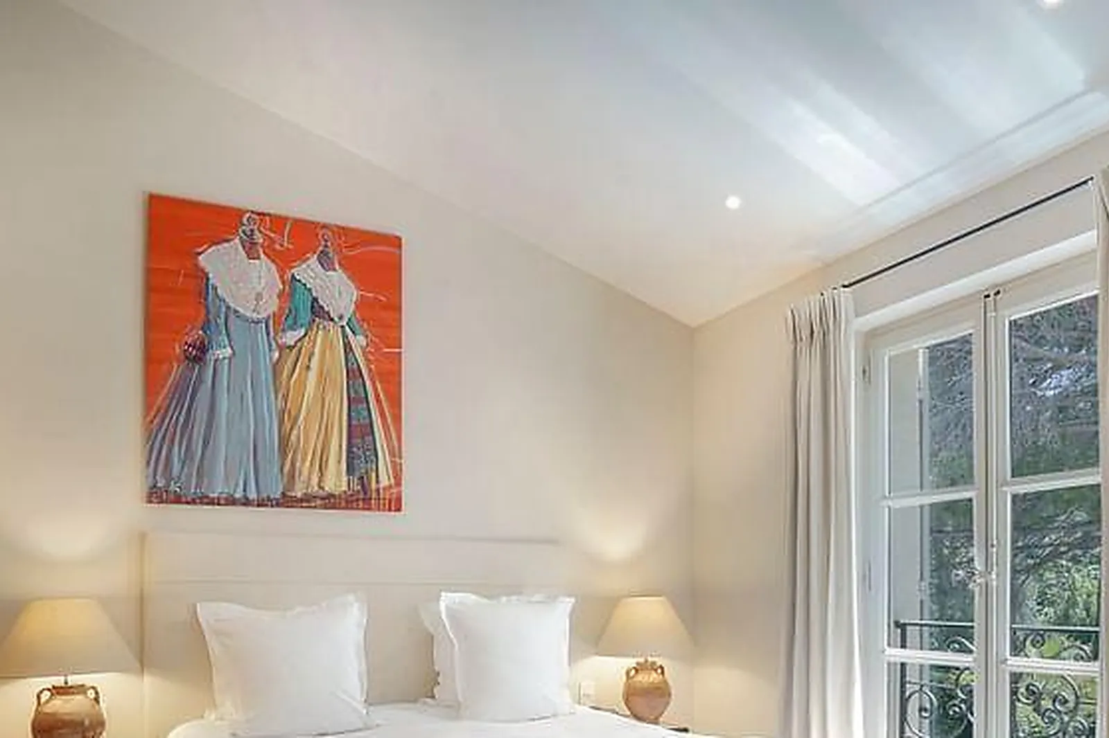 Lieux événementiels, BENVENGUDO