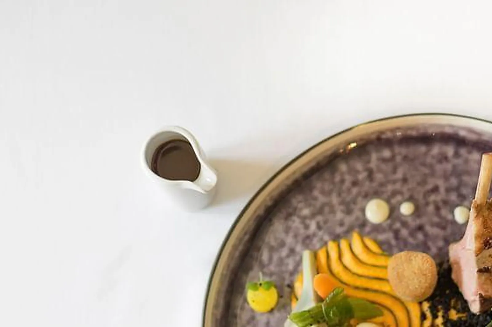 Lieux événementiels, BENVENGUDO