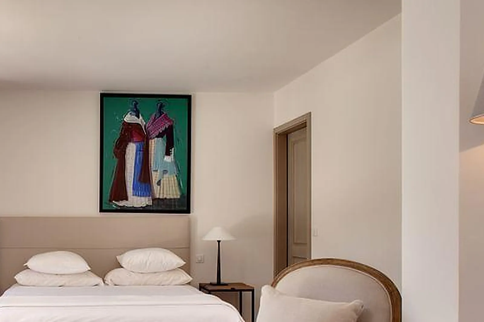 Lieux événementiels, BENVENGUDO