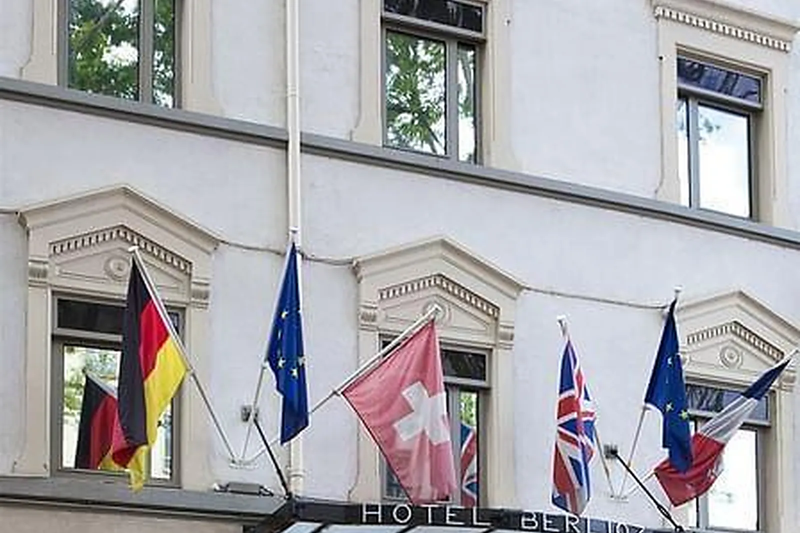 Lieux événementiels, OCEAN SHELTER