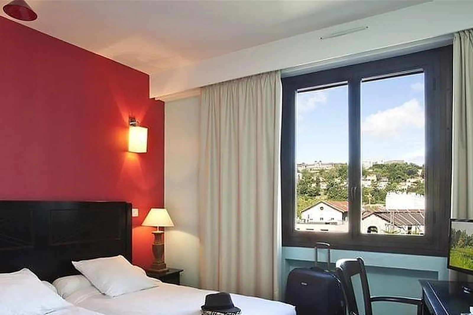 Lieux événementiels, OCEAN SHELTER