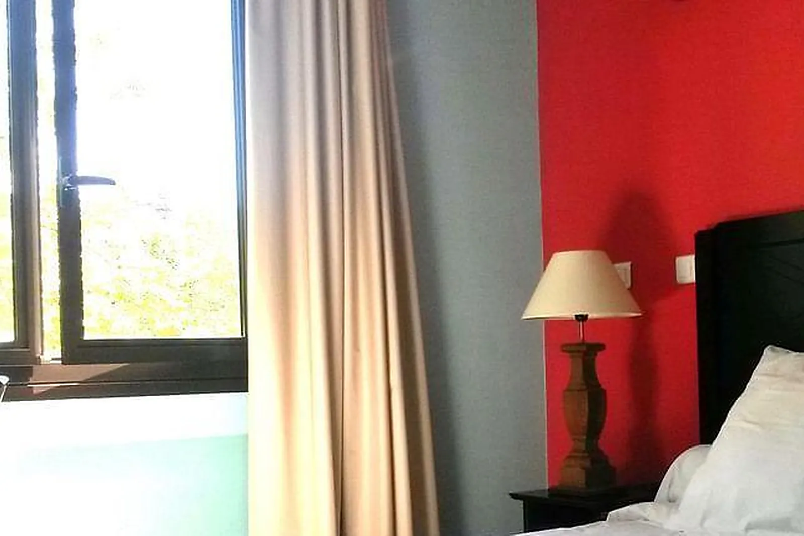 Lieux événementiels, OCEAN SHELTER