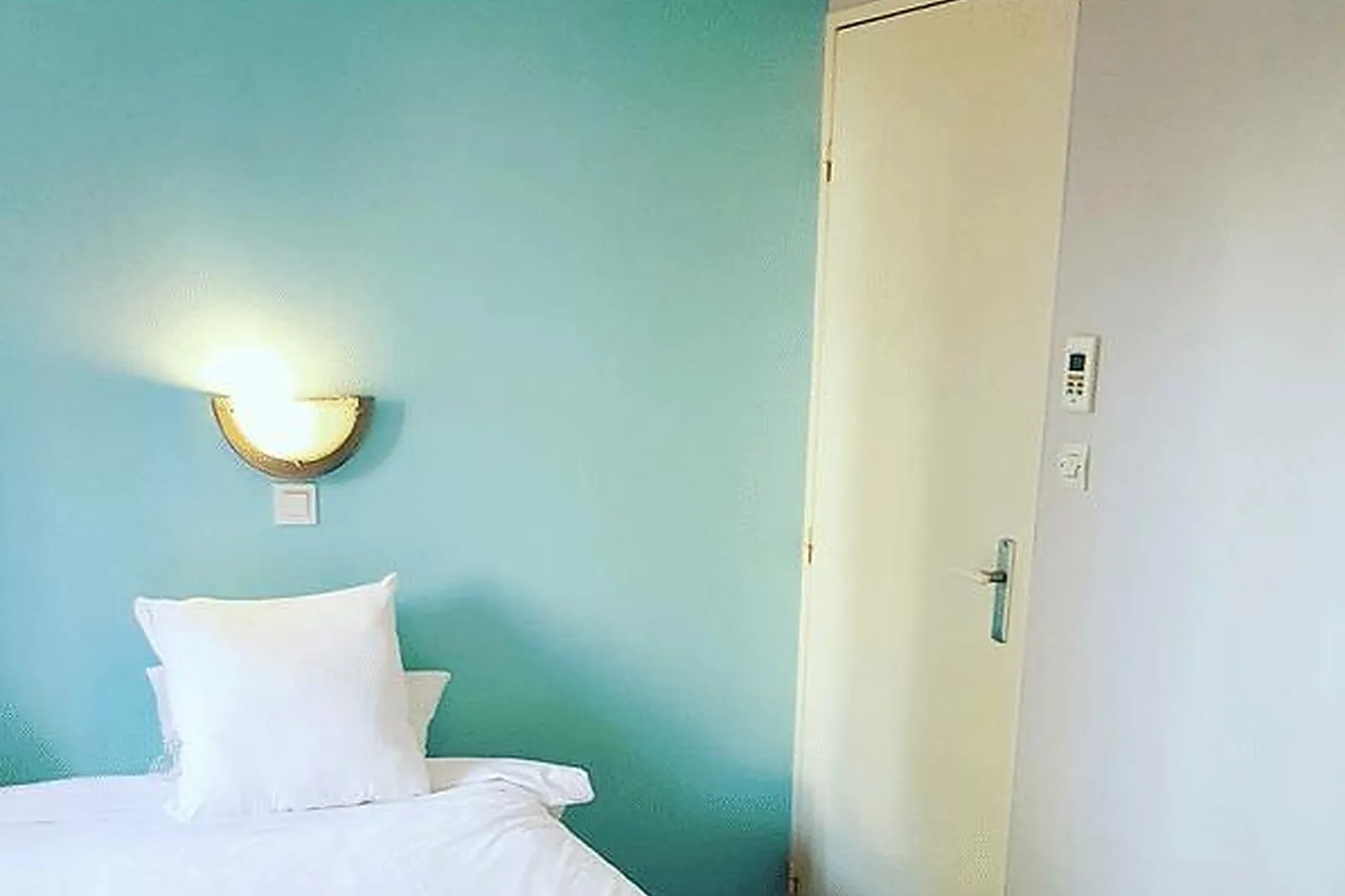 Lieux événementiels, OCEAN SHELTER