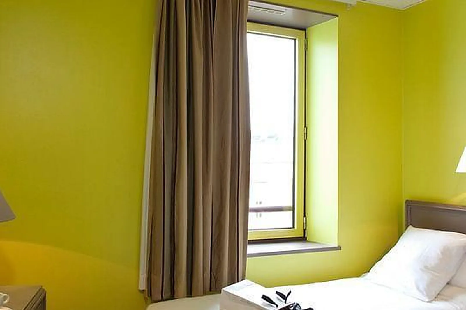 Lieux événementiels, OCEAN SHELTER