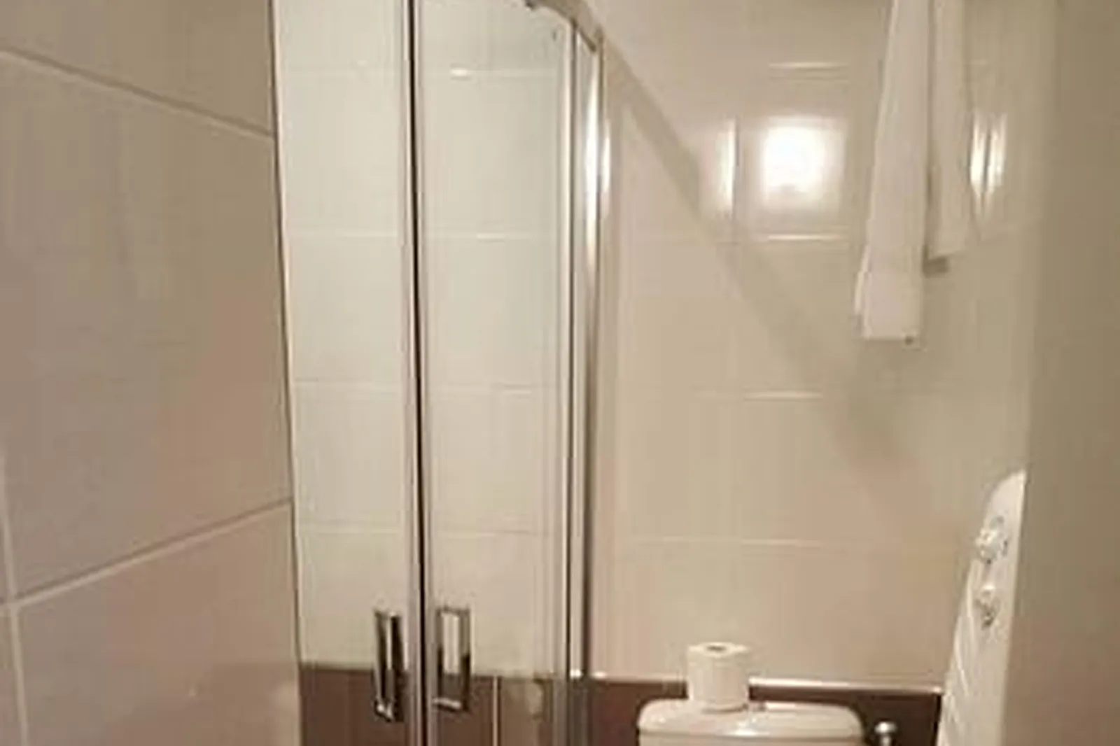 Lieux événementiels, OCEAN SHELTER