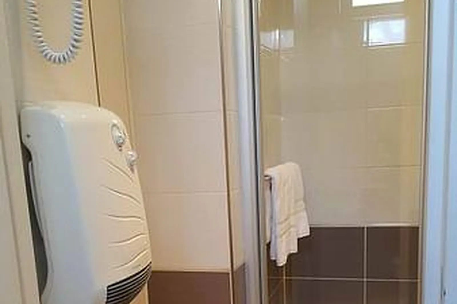 Lieux événementiels, OCEAN SHELTER