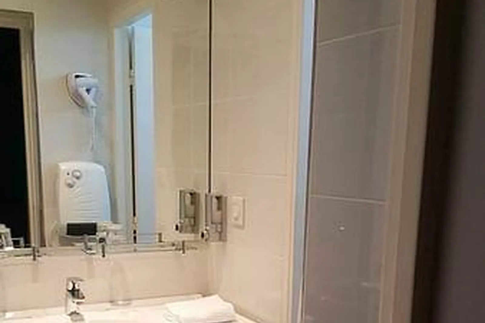 Lieux événementiels, OCEAN SHELTER