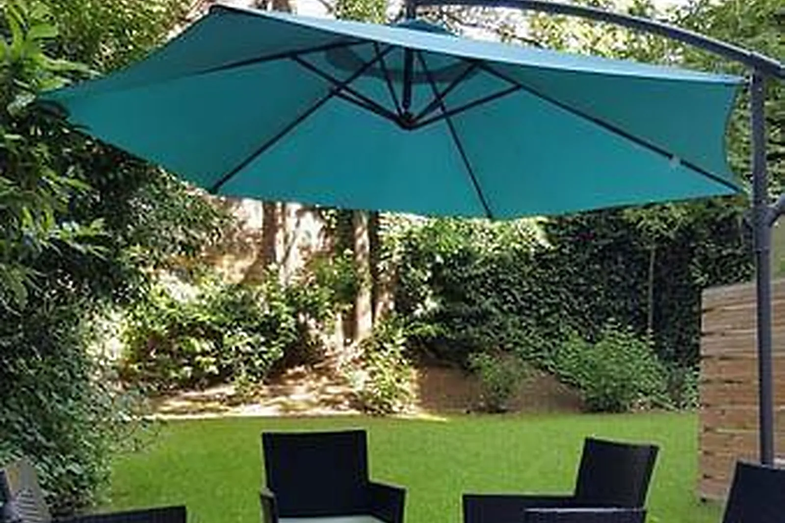 Lieux événementiels, OCEAN SHELTER