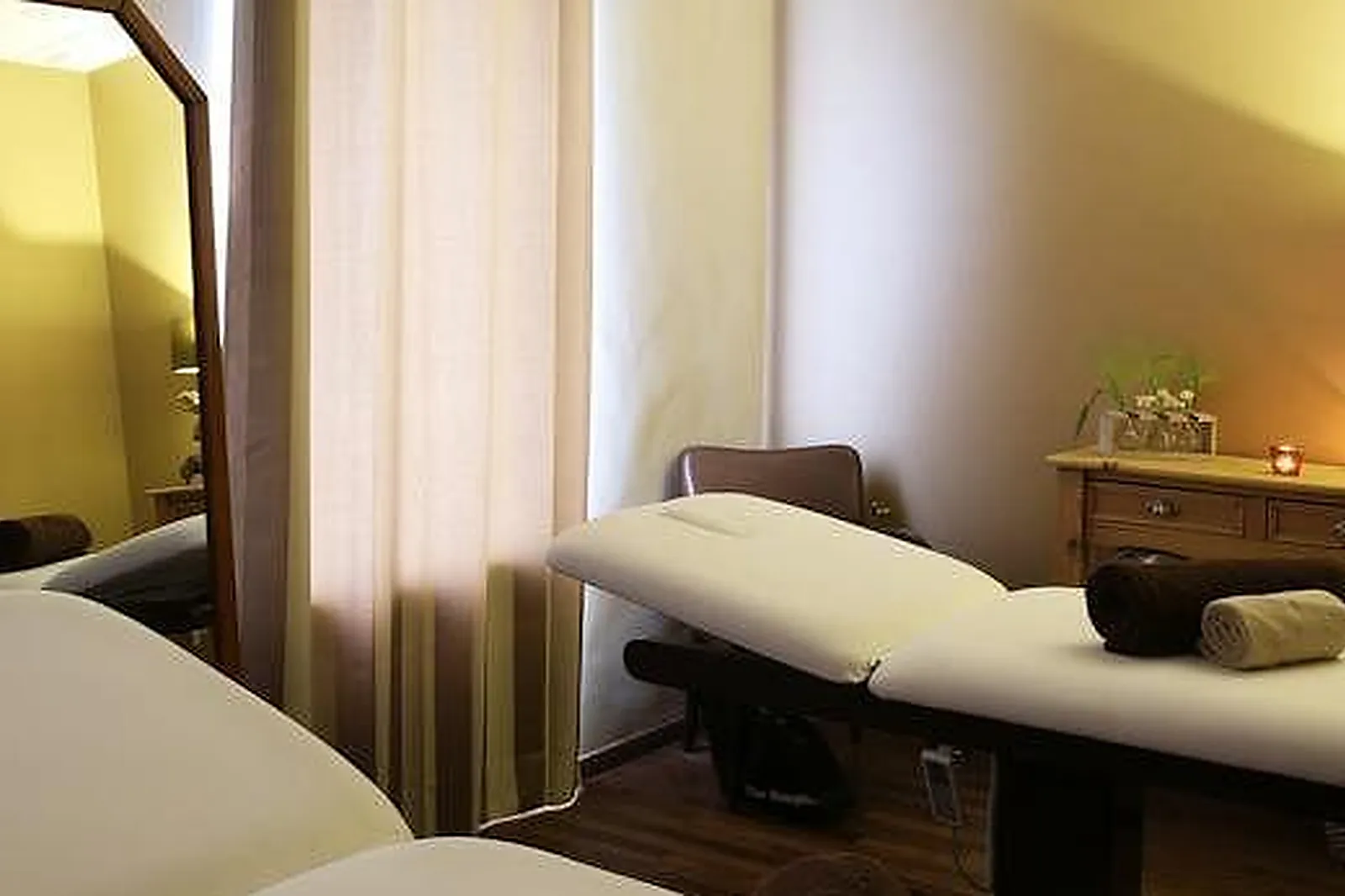 Lieux événementiels, BEST WESTERN ELIXIR GRASSE ****